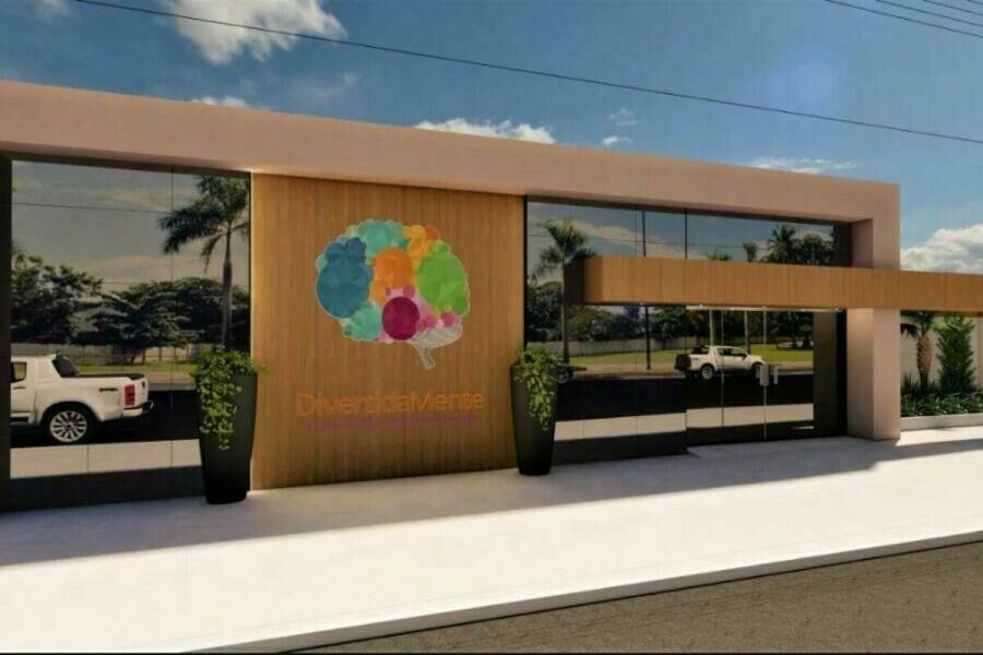 Imagem WhatsApp Image 2025-02-18 at 16.21.22